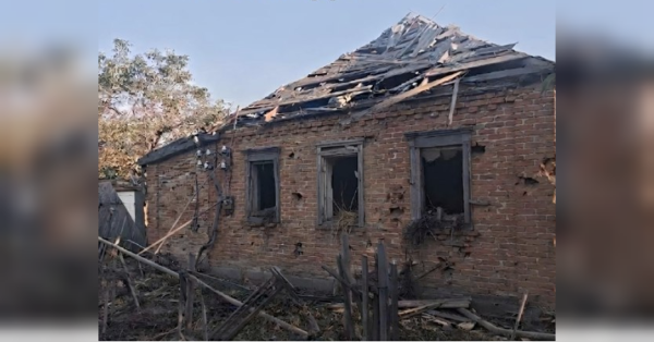 На Дніпропетровщині примусово евакуюють дітей із ще десяти сіл
