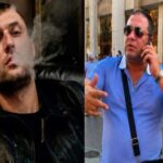 «ЧЕРНЫЙ АУДИТ» НА ЗАПАДНОЙ ГРАНИЦЕ: Кто и как подминает под себя импорт автомобилей в Украину - INFBusiness