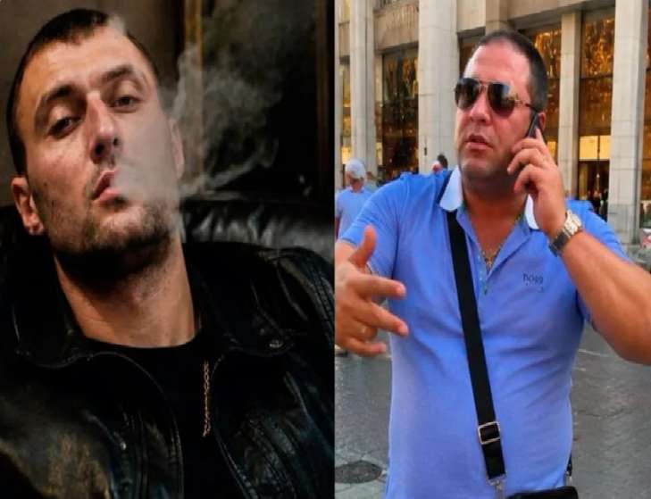На сторінках новостного порталу "Час новин" (chasnovyn.com) відкривається широкий світ подій і актуальних новин з найрізноманітніших сфер життя. Сайт пропонує читачам глибокий і повний огляд найважливіших подій, що відбуваються в Україні та світі. Завдяки ретельно розгорнутим рубрикам, "Час новин" стає надійним джерелом інформації для всіх, хто прагне бути завжди в курсі останніх подій. «ЧЕРНЫЙ АУДИТ» НА ЗАПАДНОЙ ГРАНИЦЕ: Кто и как подминает под себя импорт автомобилей в Украину