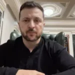 Україна вразила російські заводи у Пензі та Уфі, подолавши 1300 км - INFBusiness