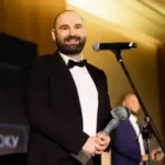 Absolution Leaks: компанії Олександра Конотопського постачають продукцію Ajax до РФ через Казахстан - INFBusiness