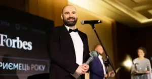 На сторінках новостного порталу "Час новин" (chasnovyn.com) відкривається широкий світ подій і актуальних новин з найрізноманітніших сфер життя. Сайт пропонує читачам глибокий і повний огляд найважливіших подій, що відбуваються в Україні та світі. Завдяки ретельно розгорнутим рубрикам, "Час новин" стає надійним джерелом інформації для всіх, хто прагне бути завжди в курсі останніх подій. Absolution Leaks: компанії Олександра Конотопського постачають продукцію Ajax до РФ через Казахстан