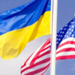 путін дронами атакує Ісуса Христа: аналітик про те, як і чому змінилась риторика США щодо України - INFBusiness