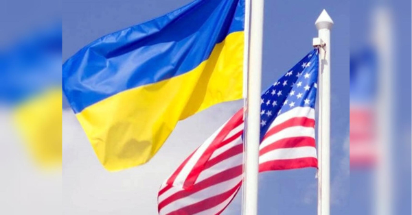 путін дронами атакує Ісуса Христа: аналітик про те,&hellip;