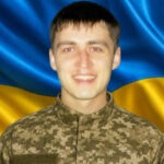 У рідних жевріла надія, що дорога серцю людина жива: під Покровськом загинув воїн з Черкащини - INFBusiness