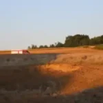 Повітряний простір Польщі порушила російська крилата ракета Х-101, - МЗС України - INFBusiness