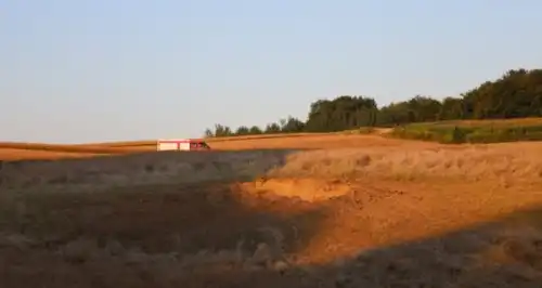 Повітряний простір Польщі порушила російська крилата ракета Х-101, - МЗС України - INFBusiness