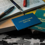 Випускників коледжів можуть мобілізувати ще до вступу у виш: юристи розкрили деталі - INFBusiness