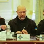 Володимир Фесенко про зміну уряду, плюси Корецького, майбутнє Свириденко та роль Федорова - INFBusiness