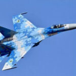 Польща відмовилася передавати Україні МіГ-29: винищувачі підуть на утилізацію - INFBusiness