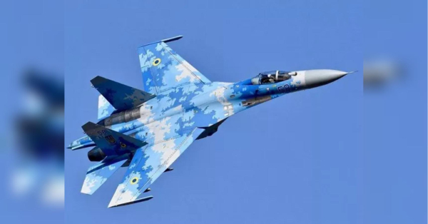 Польща відмовилася передавати Україні МіГ-29: винищувачі підуть на утилізацію - INFBusiness