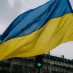 Український національний пантеон: яким він буде та кого шануватимуть - INFBusiness