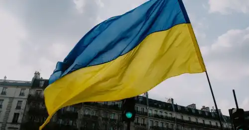 Український національний пантеон: яким він буде та кого шануватимуть - INFBusiness