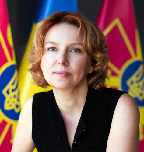 Нові обличчя українського Кабміну: хто ці люди - INFBusiness