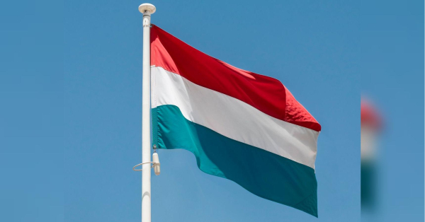 Угорщина знову блокує вступ України в ЄС: що цього разу вимагає Мадяр - INFBusiness