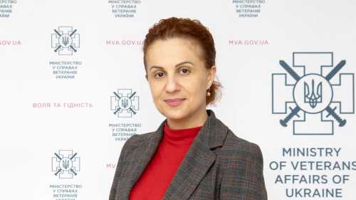 Від Лисового до Федорова: про чиє звільнення в Кабміні Свириденко ходило найбільше чуток - INFBusiness