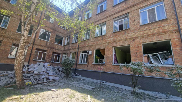 Смертельна атака рф на Київ: з-під завалів продовжують діставати людей, кількість жертв росте (фото) - INFBusiness