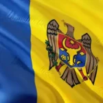 Молдова готується до зміни уряду - Санду прийняла відставку прем'єр-міністра - INFBusiness