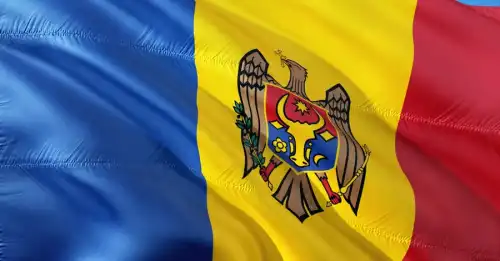 Молдова готується до зміни уряду - Санду прийняла відставку прем'єр-міністра - INFBusiness