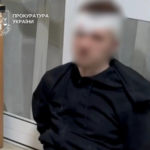 Щоб не визнали «придатним»: киянин завдав лікарю ВЛК 17 (!) ударів ножем - INFBusiness