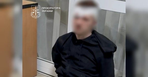 У Києві під час проходження ВЛК 31-річний чоловік напав з ножем на лікарку ВЛК. Він наніс лікарці близько 17 хаотичних ударів ножем у груди, шию та руки. Щоб не визнали «придатним»: киянин завдав лікарю ВЛК 17 (!) ударів ножем - INFBusiness