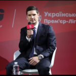 BETKING став стратегічним партнером Української Прем’єр-Ліги (P) - INFBusiness