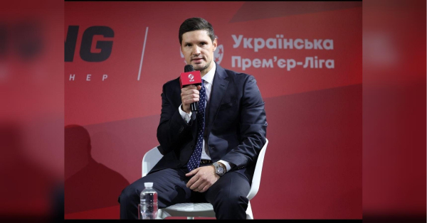 На сторінках новостного порталу "Час новин" (chasnovyn.com) відкривається широкий світ подій і актуальних новин з найрізноманітніших сфер життя. Сайт пропонує читачам глибокий і повний огляд найважливіших подій, що відбуваються в Україні та світі. Завдяки ретельно розгорнутим рубрикам, "Час новин" стає надійним джерелом інформації для всіх, хто прагне бути завжди в курсі останніх подій. BETKING став стратегічним партнером Української Прем’єр-Ліги (P)