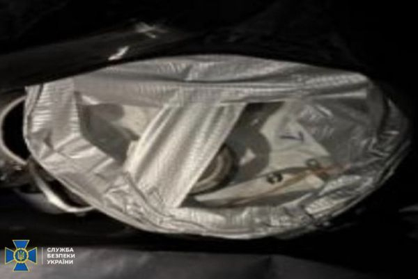 У Миколаєві запобігли вбивству військового на замовлення російських спецслужб (фото) - INFBusiness