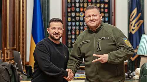 Фото: wikipedia.org Підпишіться на нас в Google додати зараз Володимир Фесенко про можливі вибори у листопаді, непотрібність монобільшості та кандидатів в президенти - INFBusiness
