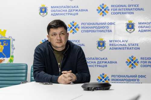 Нові обличчя українського Кабміну: хто ці люди - INFBusiness