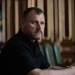 Зеленський запропонував Клименку посаду секретаря РНБО - INFBusiness