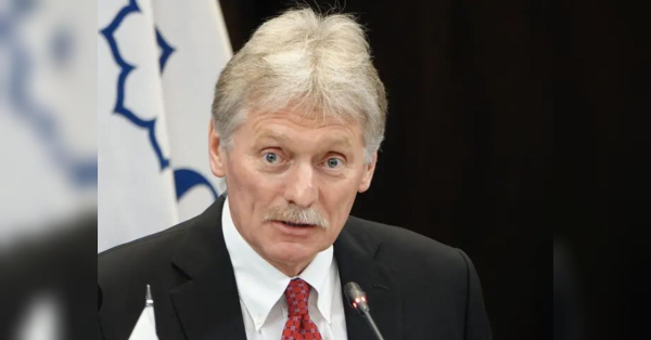 Після нищівних ударів по рф кремль заговорив про нову ескалацію війни - INFBusiness