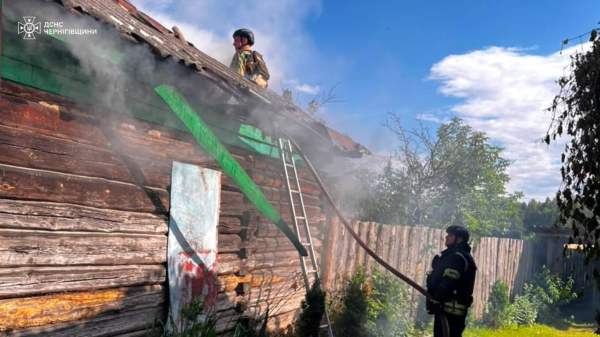 рф завдала комбінованого удару по Україні: є жертви, поранені та масштабні руйнування (фото) - INFBusiness