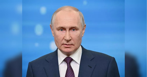Західні ЗМІ дізналися, чому путін не йде на мирні переговори щодо України і коли вони можливі - INFBusiness