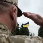 Ідеальний міністр оборони – який він: криза-менеджер, постачальник і реформатор ТЦК - INFBusiness