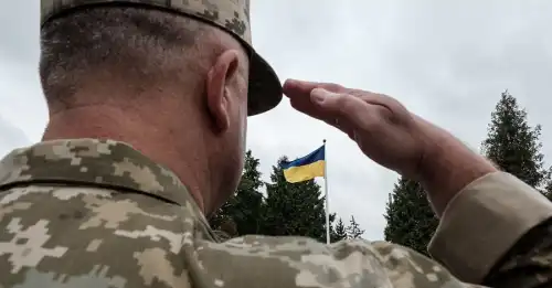 Ідеальний міністр оборони – який він: криза-менеджер, постачальник і реформатор ТЦК - INFBusiness