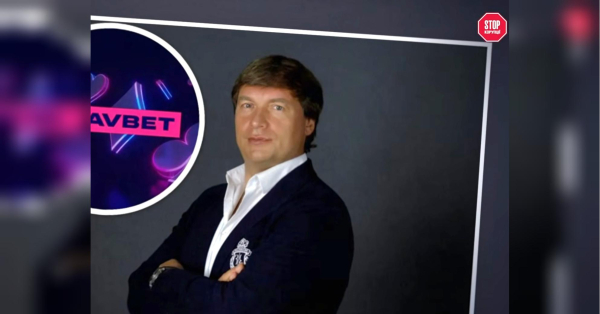 Недешевий спосіб життя попри задекларовані збитки: що відомо ЗМІ про бізнесмена Матюху, у якого анулювали ліцензії казино - INFBusiness