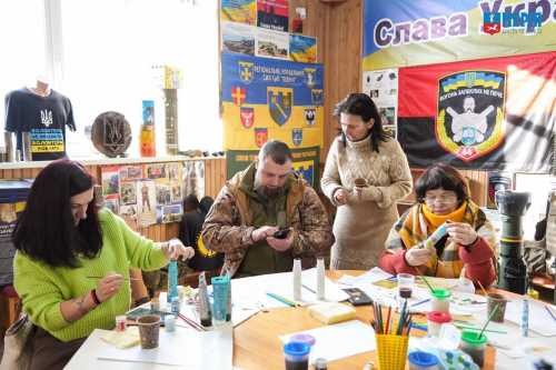 Ветерани назвали головні завдання для Віталія Кіма: що має змінити новий міністр - INFBusiness