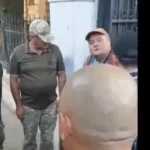 Лубінець шокований мобілізацією у Чернівцях: Неозброєним оком видно, що чоловікам потрібно лікування - INFBusiness