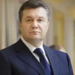 Падчерка Януковича видалилась з соцмереж після сюжету ЗМІ про життя Януковича в Росії - INFBusiness