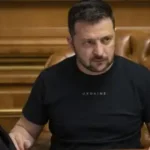 Росія програла Чорне море - Зеленський нагородив бійців ВМС - INFBusiness