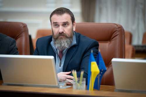 Від Лисового до Федорова: про чиє звільнення в Кабміні Свириденко ходило найбільше чуток - INFBusiness