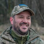 Всередині ЗСУ дві армії, які ненавидять одна одну. Призначення Драпатого дає надію на те, що ці дві сили об’єднаються, — Віктор Андрусів - INFBusiness