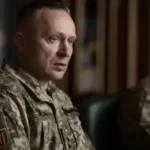 Олександр Коваленко: Головний іспит для Драпатого — завищені очікування суспільства і хейт - INFBusiness