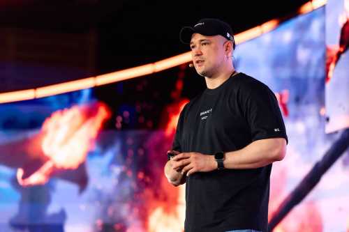 Ідеальний міністр оборони – який він: криза-менеджер, постачальник і реформатор ТЦК - INFBusiness