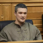На чому погорів Федоров: що стало справжньою причиною його гучної відставки - INFBusiness