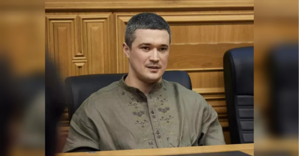 Колишній міністр оборони України Михайло Федоров, який зіткнувся з жорстким опором, став одним із головних прихильників розвитку безпілотних технологій у війні. Саме активне просування концепції «війни дронів», за оцінками низки політичних аналітиків, могло стати однією з причин його звільнення з посади. Про це йдеться у матеріалі американського видання The New York Times. На чому погорів Федоров: що стало справжньою причиною його гучної відставки - INFBusiness