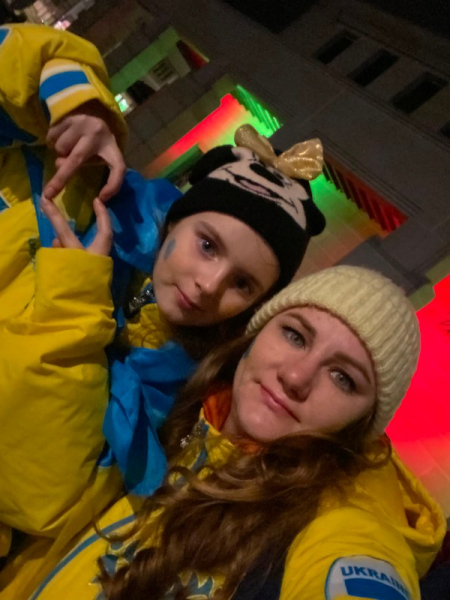 «У полоні нас змушували читати підручник з історії рф, від якого волосся ставало дибки»: маріуполець Петро Супрун провів у полоні понад чотири роки - INFBusiness