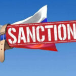 Трамп і демократи посварилися через санкції проти росії: що сталося - INFBusiness