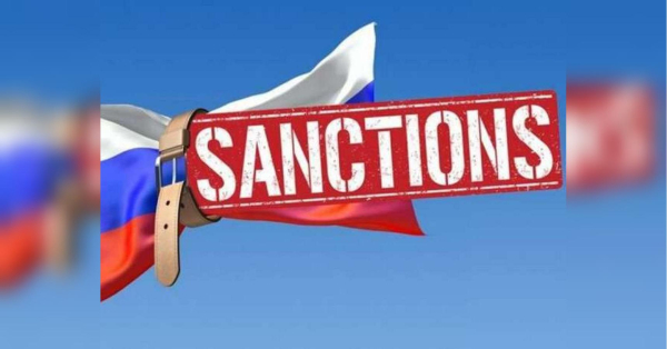 Трамп і демократи посварилися через санкції проти росії: що сталося - INFBusiness